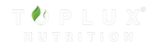 TOPLUX